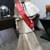 Bridal Shower Angel Lelga - Vicky Prasetyo