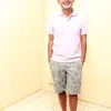 Ruben Onsu