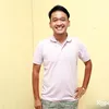 Ruben Onsu