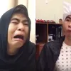 Mak Beti
