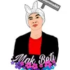 Mak Beti