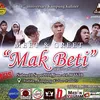 Mak Beti