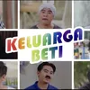 Mak Beti