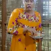 Mak Beti