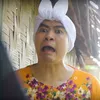 Mak Beti