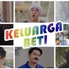 Mak Beti