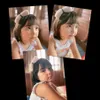 Foto Makaila Anak Bungsu Rio Tengker yang Juga Keponakan Nagita Slavina