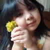 Foto Makaila Anak Bungsu Rio Tengker yang Juga Keponakan Nagita Slavina