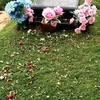 Makam Olga Syahputra