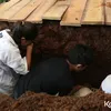 Millendaru