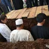 Millendaru