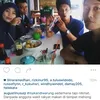 #makandiwarung