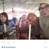 #makandiwarung