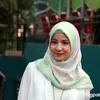 Natasha Rizki