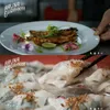 film aruna dan lidahnya