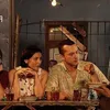 film aruna dan lidahnya