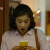 film aruna dan lidahnya
