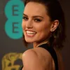 BAFTA 2017