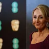 BAFTA 2017