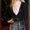 BAFTA 2017