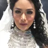 Makeup Krisdayanti