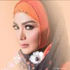 Makeup Krisdayanti