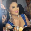 Makeup Krisdayanti