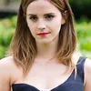 Tips Cantik Emma Watson