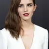 Tips Cantik Emma Watson