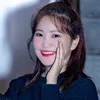 bintang kpop gagal makeup
