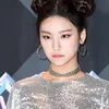 bintang kpop gagal makeup