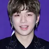 bintang kpop gagal makeup
