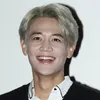 bintang kpop gagal makeup