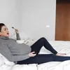 Alice Norin Hamil