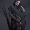 Alice Norin Hamil