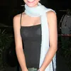 Tranformasi Shandy Aulia