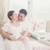 Kehamilan Selebritis