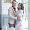 Kehamilan Selebritis