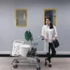 Kehamilan Selebritis
