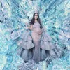 Kehamilan Selebritis