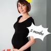 Kehamilan Selebritis
