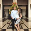 Kehamilan Selebritis