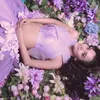Kehamilan Selebritis