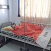 Ivander Haykal Anak Daus Mini