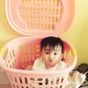 Ivander Haykal Anak Daus Mini