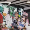 Ryshaka Dharma Situmerang