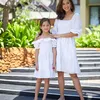 Sarah Anak Nana Mirdad - Andrew White