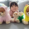 Foto Lucu Gempi