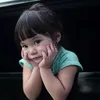 Foto Lucu Gempi