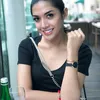 Millendaru Makin Cantik